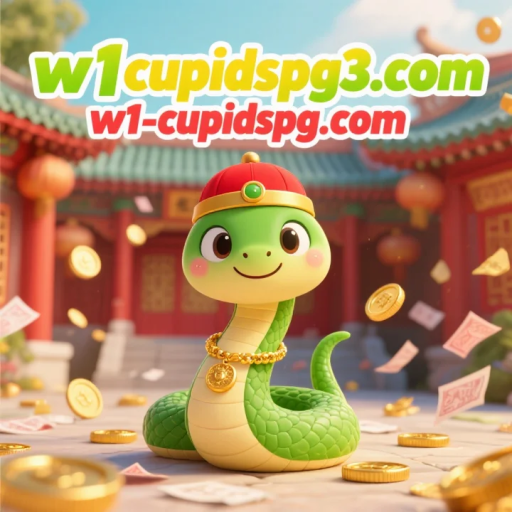 w1-cupidspg.com