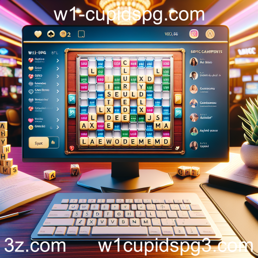 Avaliações de Jogos de Palavras: Um Guia para Entusiastas